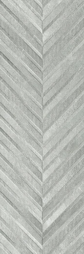 Khan Art White 40x120 - фото 1