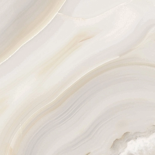 Odyssey Ivory Pulido 60x60 - фото 1