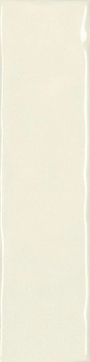 Backstage Vison Ivory Brillo 7.5x30 - фото 1