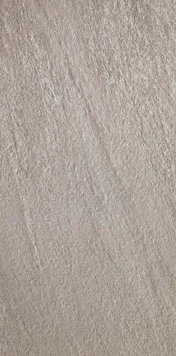 Brave Wall & Floor Design Pearl Matt Rett. 30x60 - фото 1