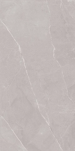Pulpis Grey 31.5x63 - фото 1