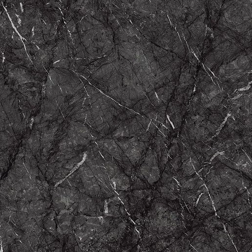 Marvel Dream Grigio Intenso 60x60 Matt - фото 1