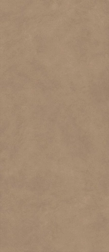 Boost Natural Coral 120x278 - фото 1