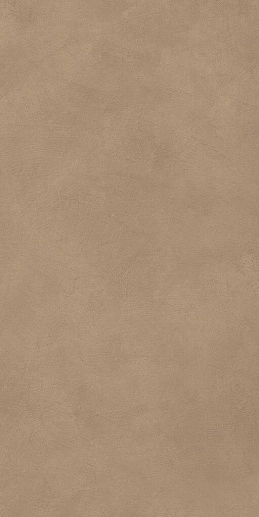 Boost Natural Coral 60x120 - фото 1