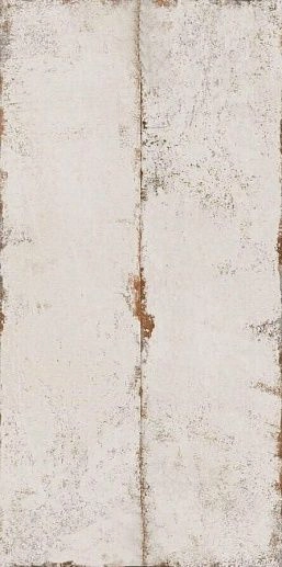 Do Up Scratch Rett 30x120 - фото 1