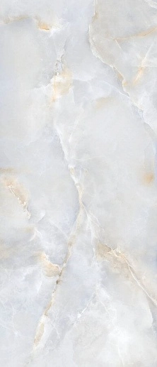 Titanium Onix Cielo Polished 120x278 - фото 1