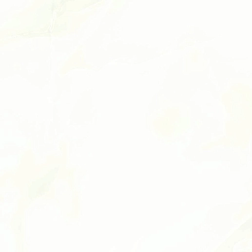 Aragon White 60x60 - фото 1