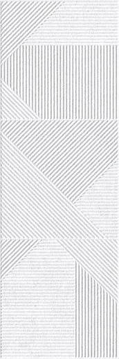 Verse Concept White MATE 30x90 - фото 1