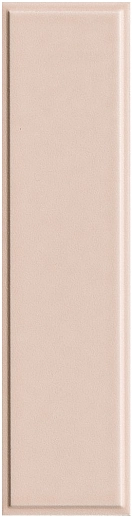 Stile MT 624CI 6x24 - фото 1