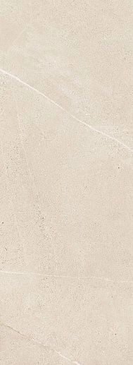 Vestige Ivory 32.8x89.8 - фото 1