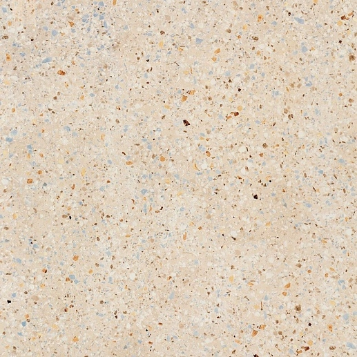 Funky Pink 59.8x59.8 - фото 1