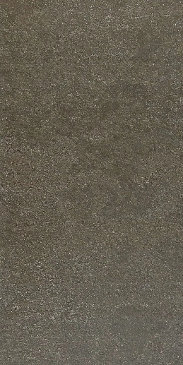 Pietra Di Merano Grey Rect. 60x120 - фото 1