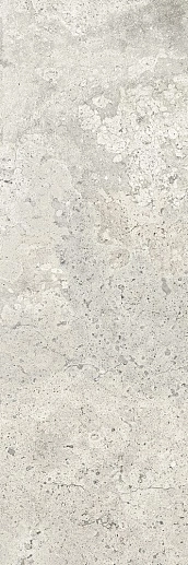 9529 Grey 30x90 - фото 1