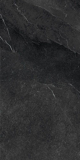 Shale Dark SQ 60x120 - фото 1