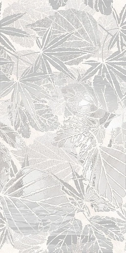 Istinkto Natural White 60x120 - фото 1