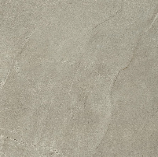 Muse 60G Lp 60x60 - фото 1