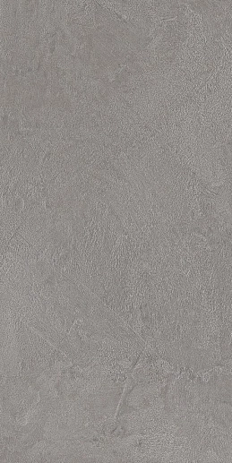 Vis 36Mg Rm 30x60 - фото 1