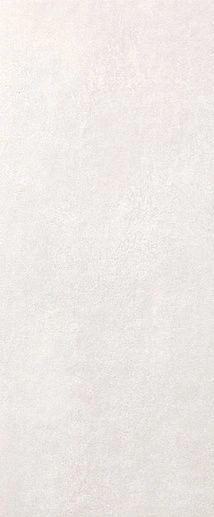 Ylico Light Matt 50x120 - фото 1