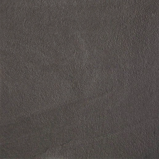 Rockstone Grafit Gres Rekt. Struktura 59.8x59.8 - фото 1