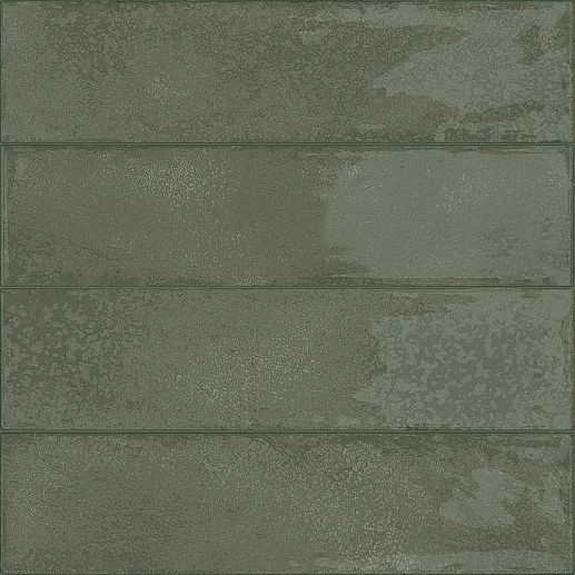 Rinascente Resin Giada Brick Murano 7.5x30 - фото 1