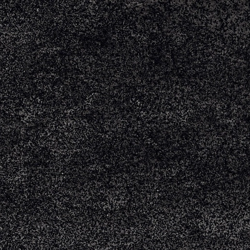Габбро-Р 2 60x60 - фото 1