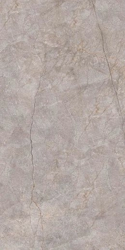 Techno Matt Silver River Carving 80x160 - фото 1