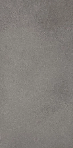 Naturstone Grafit Mat. 29.8x59.8 - фото 1