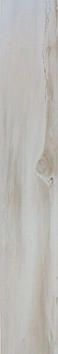 Jurassic Beige Lapp-rett 16.5x100 - фото 1