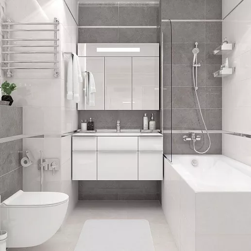 Laparet Slim 1