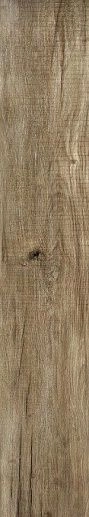 Jazz Oak 23x120 - фото 1