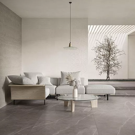 Paradyz Cold Princess 1