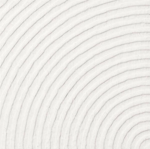 Esencia Material Drante Natural 20x20 - фото 1