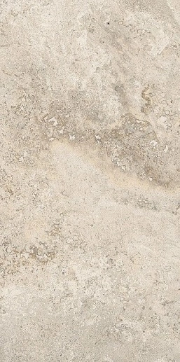 Esedra 2.0 Crema 40x80 - фото 1