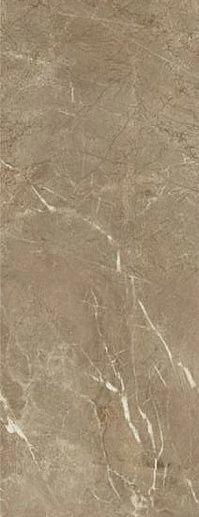 1330 Rectificado Beige 50x129.5 - фото 1