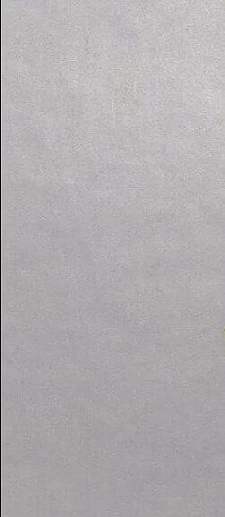 Architecture Cool Grey Gloss 10.5 45x90 - фото 1