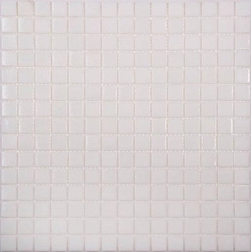 NSmosaic Econom AP02 32.7x32.7 - фото 1