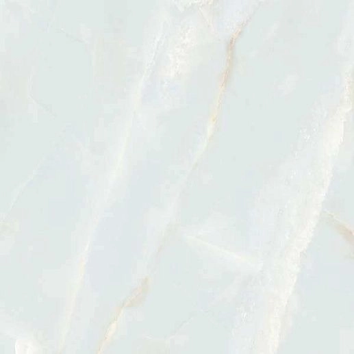 60x60 Florida Sky Glance Polished - фото 1
