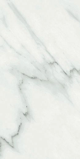 Jewels Seneca white jw 14 LUC 60x119.7 - фото 1