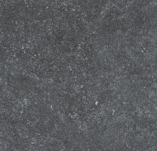 Specter Black 60x60 - фото 1