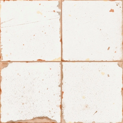 Francisco Segarra FS Artisan-B 33x33 - фото 1