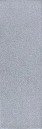 Sixty Minibrick Matt Cielo 5x15 - фото 1