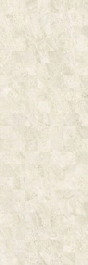 Royal Бежевый 60053 20x60 - фото 1