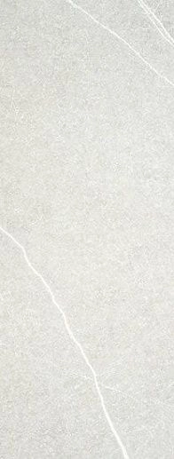 Camden White MATE 33.3x90 - фото 1
