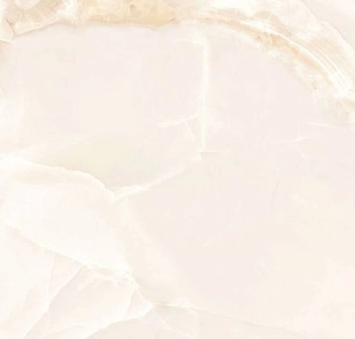 Selene Light 60x60 - фото 1