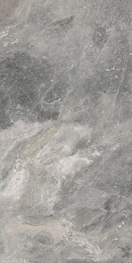 Incanto Crux Grey Gl Rt Marazzi - 00R8S903 60x120 - фото 1