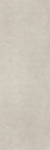 Fokos Sale 5.6 mm 100x300 - фото 1
