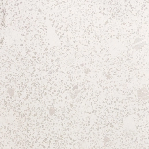 Trend Nacar 60x60 - фото 1