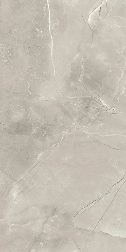 Hope Graphite Sciana Mat 30x60 - фото 1
