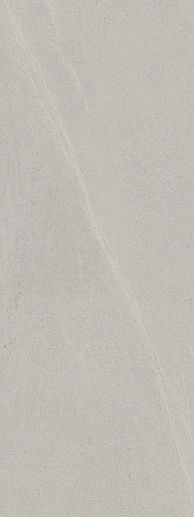 Yonne R-PeRla 45x120 - фото 1