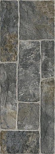 Maestrat Dark 32x89 - фото 1
